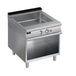Купить мармит водяной электрический 700 серии apach chef line lbme87os – цена от завода, доставка до двери | RuOborudovanie.ru