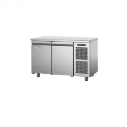 Купить стол морозильный кондитерский apach chef line ltfp11t – цена от завода, доставка до двери | RuOborudovanie.ru