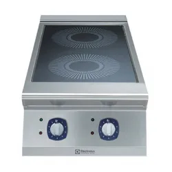 Купить плита индукционная 900 серии electrolux e9ined2008 391277 – цена от завода, доставка до двери | RuOborudovanie.ru