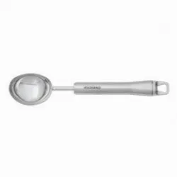 Купить ложка для мороженого paderno металл 22см paderno 48278-95 – цена от завода, доставка до двери | RuOborudovanie.ru
