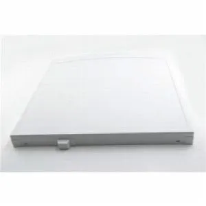 Крышка Tefcold верхняя для Bc85 White 10484