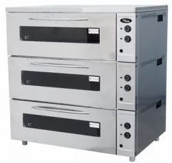 Купить шкаф жарочный grill master шжэ/3 электрический, цельный, кр.металл – цена от завода, доставка до двери | RuOborudovanie.ru
