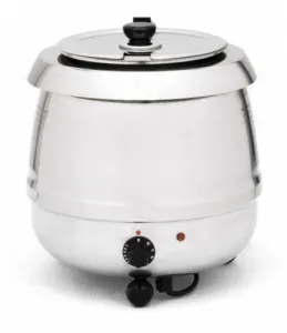 Мармит первых блюд Viatto SB-6000S – купить по цене завода