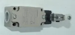 Выключатель концевой Bassanina для Fr Compact 46 Prr 25 – купить в RuOborudovanie.ru с доставкой до двери Выключатель концевой Bassanina для Fr Compact 46 Prr 25