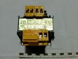 Трансформатор Angelo Po 3117170 – купить в RuOborudovanie.ru с доставкой до двери Трансформатор Angelo Po 3117170