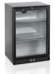 Купить шкаф барный tefcold ba15h холодильный – цена от завода, доставка до двери | RuOborudovanie.ru