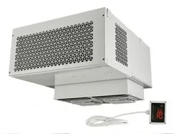 Купить моноблок потолочный низкотемпературный polair mb214t арт.1119033d – цена от завода, доставка до двери | RuOborudovanie.ru