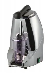 Соковыжималка Cunill Acid One Chrome Silver – купить по цене завода