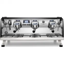 Купить кофемашина victoria arduino va 388 black eagle gravimetric 3 gr 380v black color автомат – цена от завода, доставка до двери | RuOborudovanie.ru