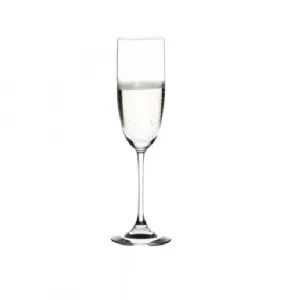 Бокал-флюте "Enoteca" 170МЛ H226Мм D78Мм 44688/B – купить по цене завода