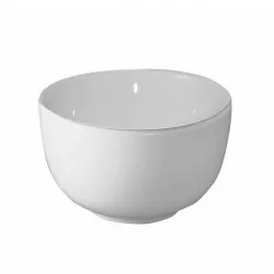 Купить сахарница 256мл, без крышки, whiteware whb351 – цена от завода, доставка до двери | RuOborudovanie.ru