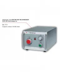 Купить смеситель газов dansensor map mix 9001 me n2/o2, 250 л/мин для упаковки в вакуум-газ – цена от завода, доставка до двери | RuOborudovanie.ru