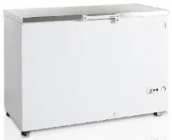 Ларь морозильный Tefcold FR405S SL крышка нерж.сталь – купить в RuOborudovanie.ru с доставкой до двери Купить ларь морозильный tefcold fr405s sl крышка нерж.сталь – цена от завода, доставка до двери | RuOborudovanie.ru