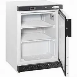 Купить шкаф морозильный tefcold uf200 на 200л – цена от завода, доставка до двери | RuOborudovanie.ru