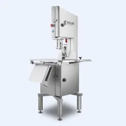 Купить пила ленточная kolbe k330s напольная – цена от завода, доставка до двери | RuOborudovanie.ru