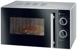 Купить печь свч airhot wp900-23l m – цена от завода, доставка до двери | RuOborudovanie.ru