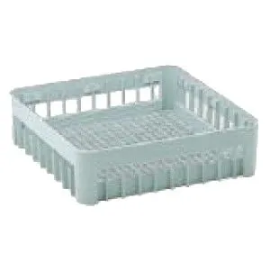 Кассета для пмм Electrolux Wtac83 864192 – купить по цене завода