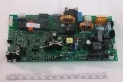 Плата силовая Unox Kpe1725D (Pe1725D0+Vm1745A0) – купить в RuOborudovanie.ru с доставкой до двери Плата силовая Unox Kpe1725D (Pe1725D0+Vm1745A0)