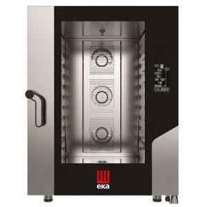 Печь MKF1064BM – купить по цене завода