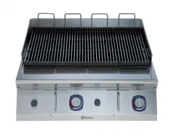 Гриль газовый Electrolux E7Grghgc0P 371043 – купить в RuOborudovanie.ru с доставкой до двери Купить гриль газовый electrolux e7grghgc0p 371043 – цена от завода, доставка до двери | RuOborudovanie.ru