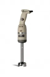 Купить миксер ручной luxstahl mixer 250 vv + насадка 200 мм – цена от завода, доставка до двери | RuOborudovanie.ru