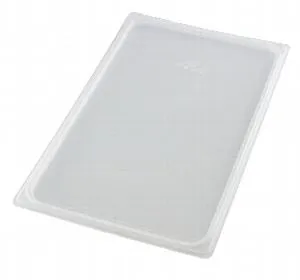 Крышка Cambro герметичная для Gn 1/1 10Ppcwsc190 – купить по цене завода