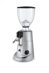 Купить кофемолка fiorenzato f5 dt timer (серый) прямого помола f05gd2grscnplrtv – цена от завода, доставка до двери | RuOborudovanie.ru