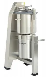Куттер Robot Coupe R30 – купить по цене завода