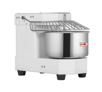 Тестомес Crazy Pan cp-sm8 – купить по цене завода