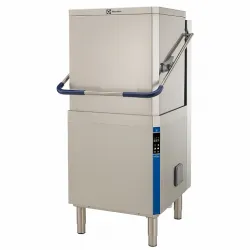 Купить машина посудомоечная electrolux eht8ilg 504256 – цена от завода, доставка до двери | RuOborudovanie.ru