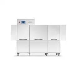 Купить машина посудомоечная dihr rx 144 dx+dde+xp – цена от завода, доставка до двери | RuOborudovanie.ru