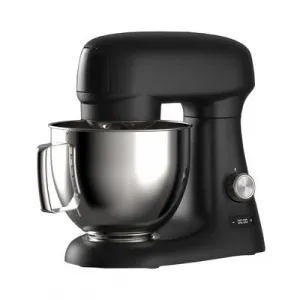Планетарный миксер Viatto VA-SM1000B – купить по цене завода