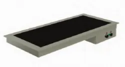 Купить поверхность стеклокерамическая emainox i7pv5 8046431 – цена от завода, доставка до двери | RuOborudovanie.ru
