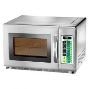 Микроволновая печь Fimar (EASYLINE) MC1800 – купить по цене завода