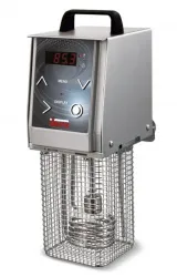 Купить термостат погружной sirman softcooker xp – цена от завода, доставка до двери | RuOborudovanie.ru