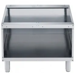 Купить стенд открытый electrolux e9banl00o0 391155 professional 900 серии – цена от завода, доставка до двери | RuOborudovanie.ru