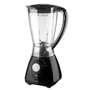 Блендер Gemlux GL-BL430B – купить по цене завода