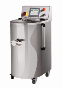 Ферментатор Apach M30 Touch напольный – купить по цене завода