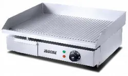 Купить жарочная поверхностьairhot ge-550/g – цена от завода, доставка до двери | RuOborudovanie.ru