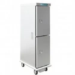 Купить шкаф тепловой emainox ca26gn1/1r-2p 8110108 – цена от завода, доставка до двери | RuOborudovanie.ru