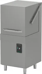 Купить посудомоечная машина kocateq komec h500 b dd eco купольная – цена от завода, доставка до двери | RuOborudovanie.ru