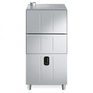 Котломоечная машина Smeg UW6070D – купить по цене завода