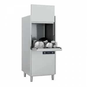 Машина котломоечная Lktt5663 Dd Dp Rp Apach – купить по цене завода