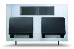 Купить бункер для льда scotsman ubh 2250 – цена от завода, доставка до двери | RuOborudovanie.ru