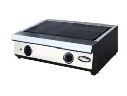 Плита 2 конфорочная Grill Master ф2жтлпэ 24020 – купить в RuOborudovanie.ru с доставкой до двери Купить плита 2 конфорочная grill master ф2жтлпэ 24020 – цена от завода, доставка до двери | RuOborudovanie.ru