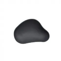Соусник Beltz 10Х6СМ H3,5См, фарфор, серия Yayoi, цвет черный матовый 11021 – купить в RuOborudovanie.ru с доставкой до двери Купить соусник beltz 10х6см h3,5см, фарфор, серия yayoi, цвет черный матовый 11021 – цена от завода, доставка до двери | RuOborudovanie.ru