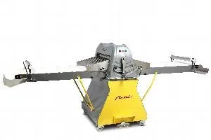 Тестораскатка Flamic Sf600Dx850 – купить по цене завода