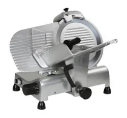 Купить слайсер rgv dolly 300/s cep+blc – цена от завода, доставка до двери | RuOborudovanie.ru