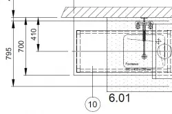 Купить стол для грязной посуды meiko ktg 700/510/20 длина 1200 мм 2000159 / ванна / душ. устр. / полка – цена от завода, доставка до двери | RuOborudovanie.ru