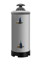 Купить водоумягчитель de vecchi dva lt12 3/8" – цена от завода, доставка до двери | RuOborudovanie.ru